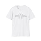 Unseen Roots T-Shirt