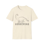 Herbivore T-Shirt