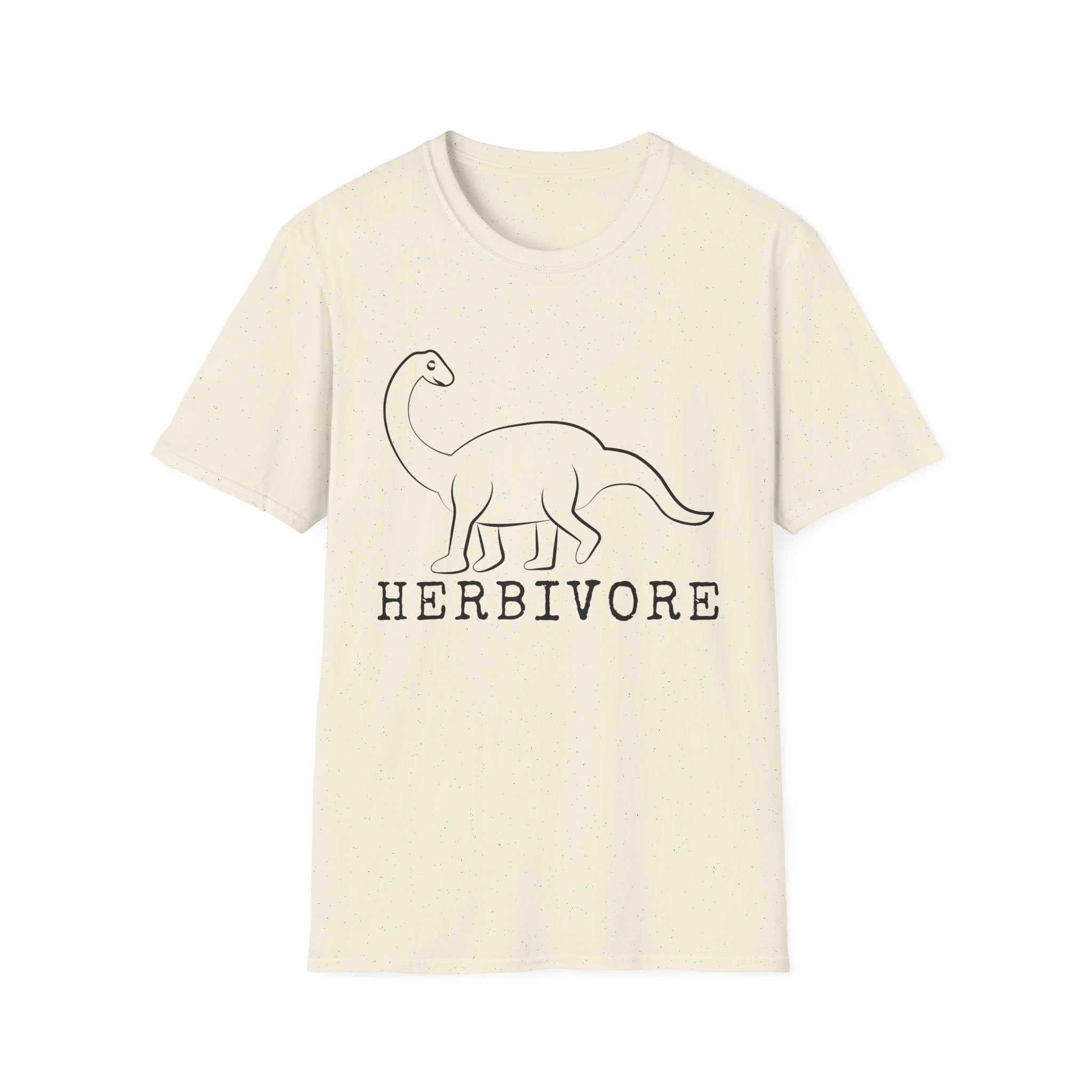 Herbivore T-Shirt