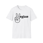 Peace T-Shirt