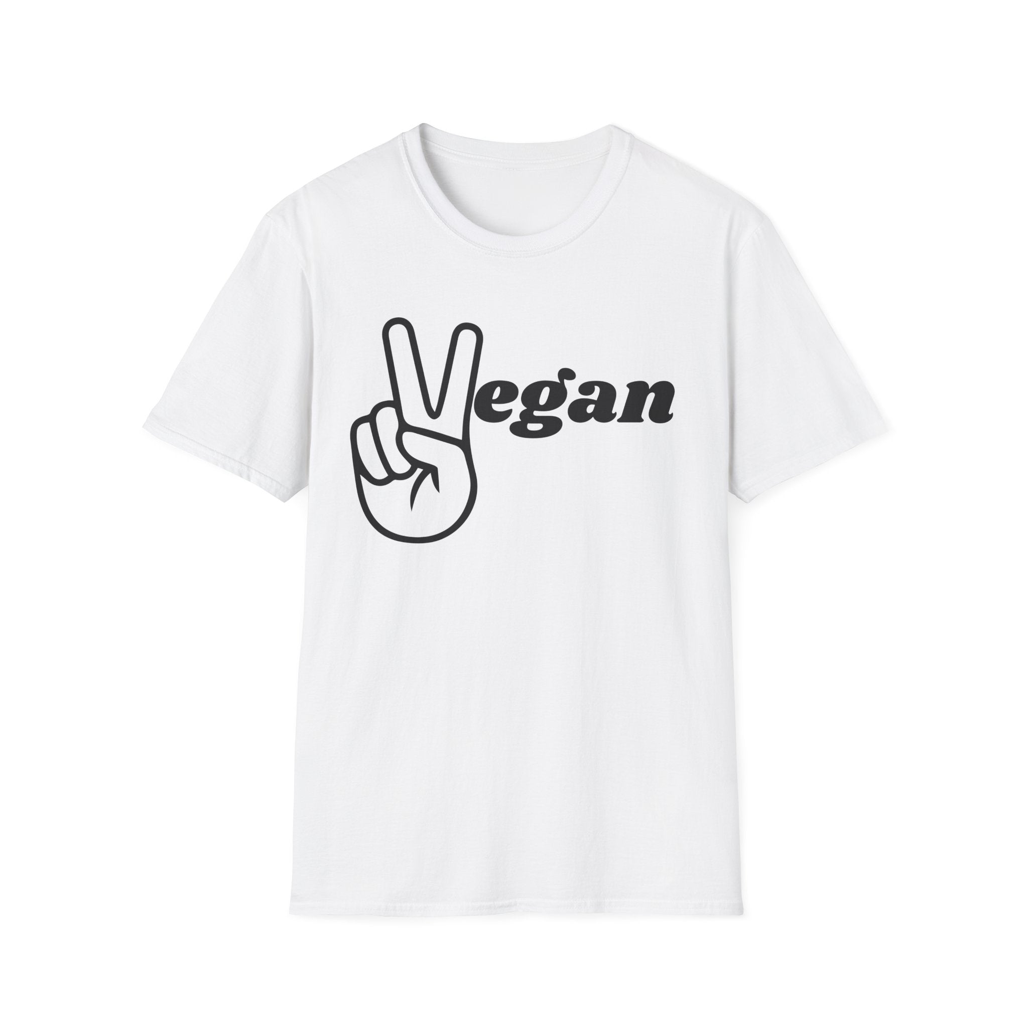 Peace T-Shirt