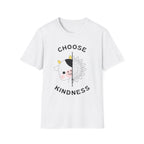 Choose Kindness T-Shirt