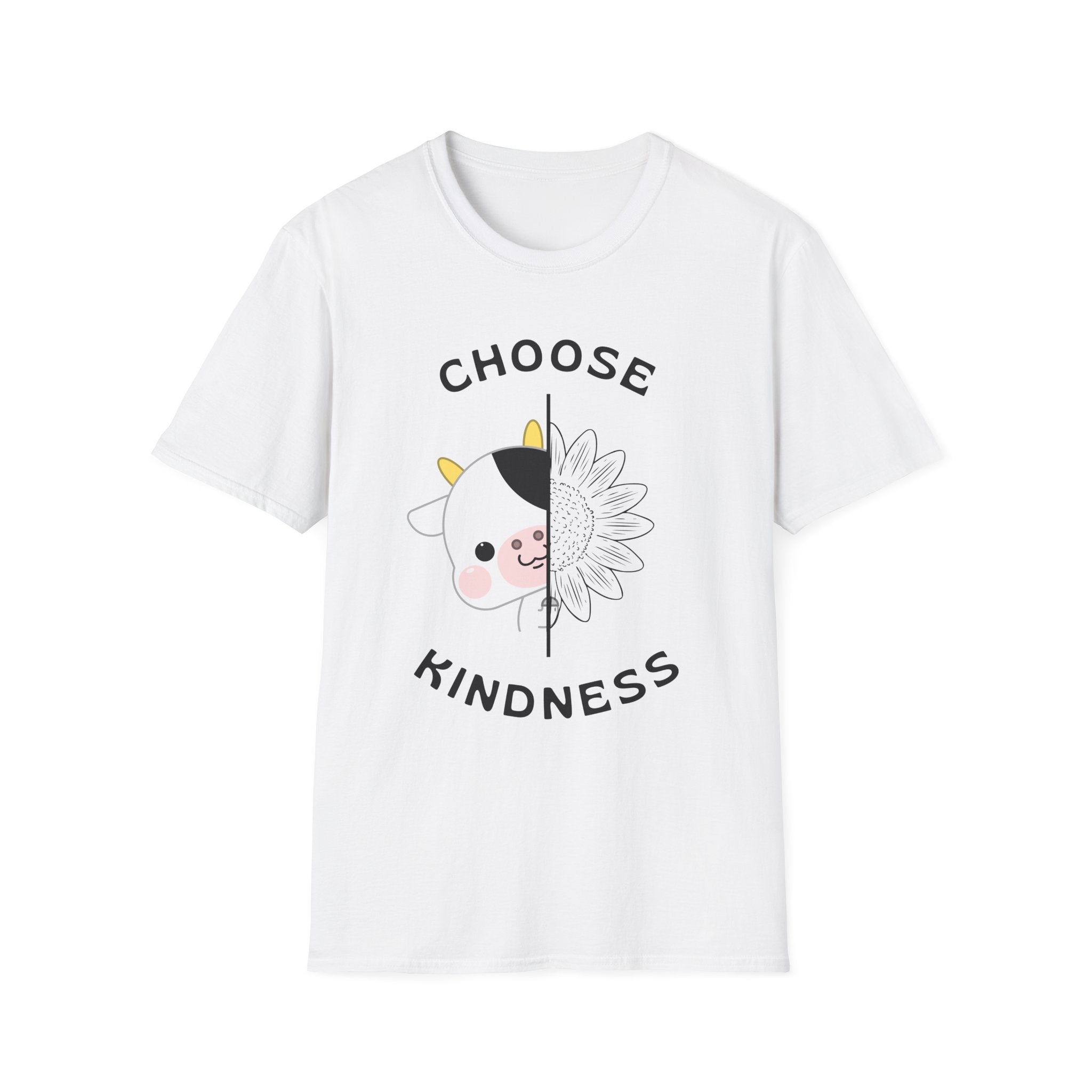 Choose Kindness T-Shirt