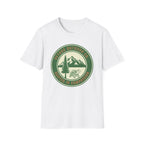 Outdoor Compassion T-Shirt