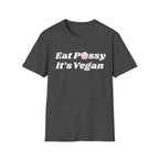 It's Vegan T-Shirt