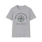 Outdoor Provisions T-Shirt