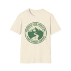 Progress Over Perfection T-Shirt