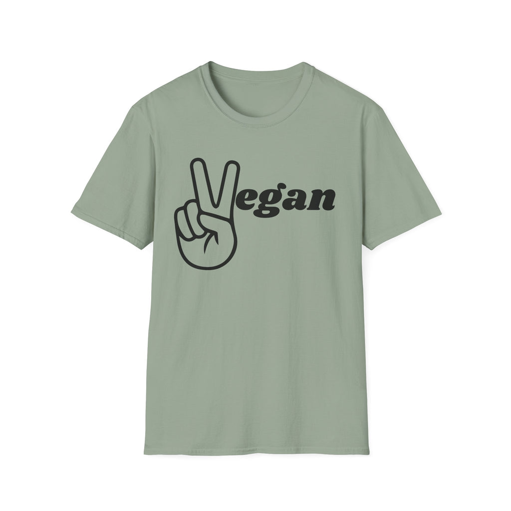 Peace T-Shirt