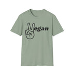 Peace T-Shirt