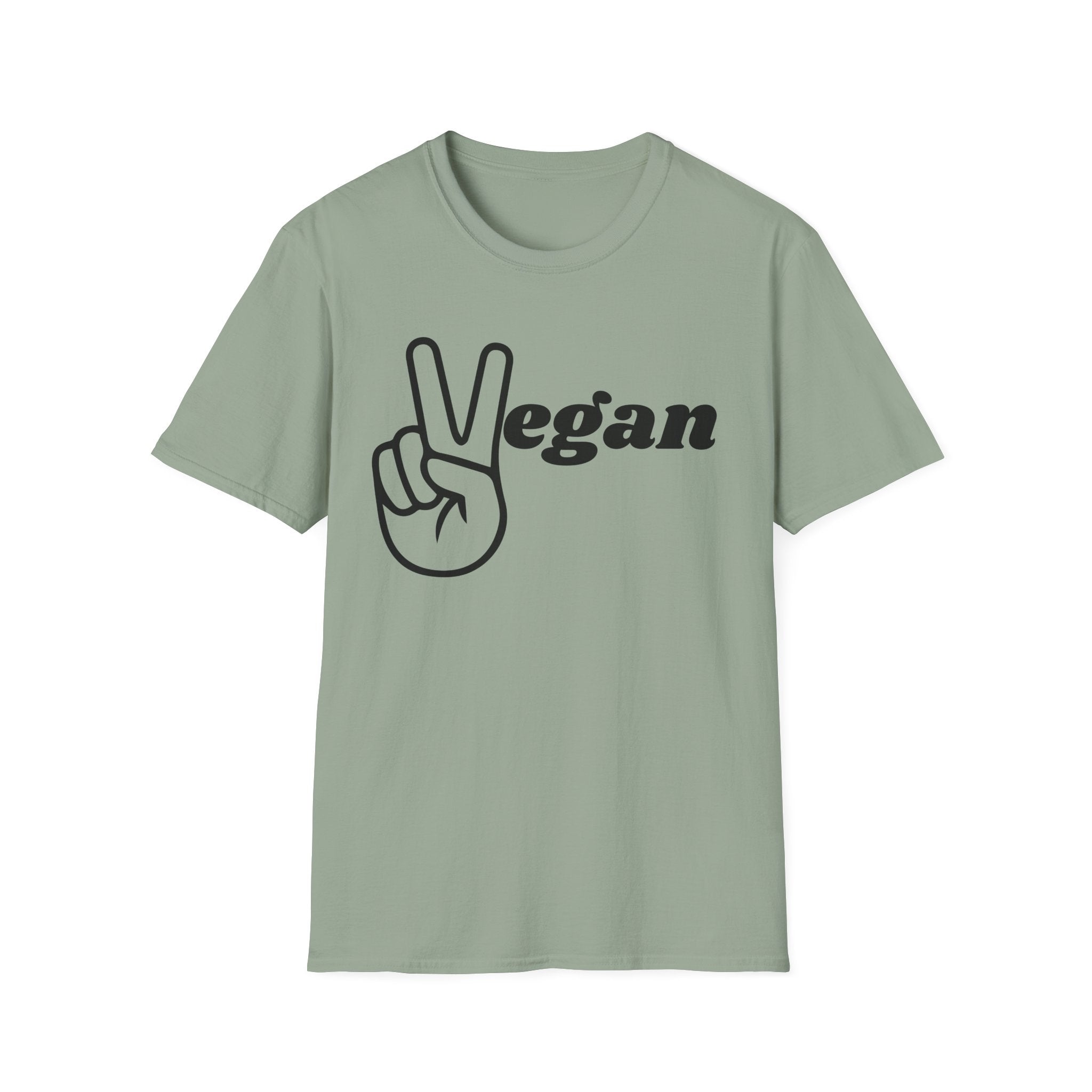 Peace T-Shirt
