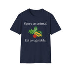 Spare an Animal T-Shirt