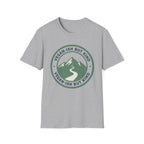 Vegan-ish But Kind T-Shirt
