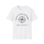 Outdoor Provisions T-Shirt