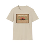 Other Stuff T-Shirt