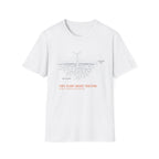 Plant Based Traction T-Shirt