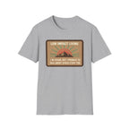 Other Stuff T-Shirt