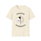 Choose Kindness T-Shirt
