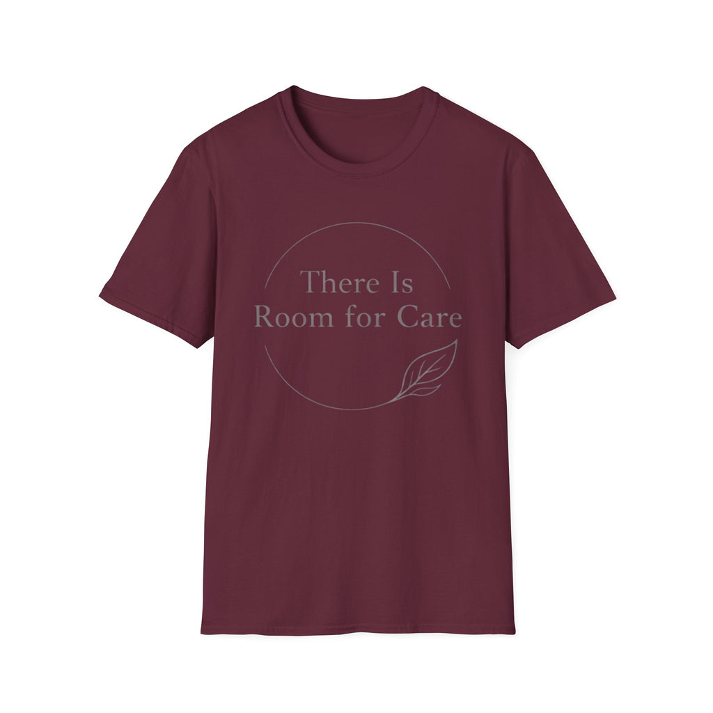 Room For Care T-Shirt