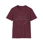 Room For Care T-Shirt