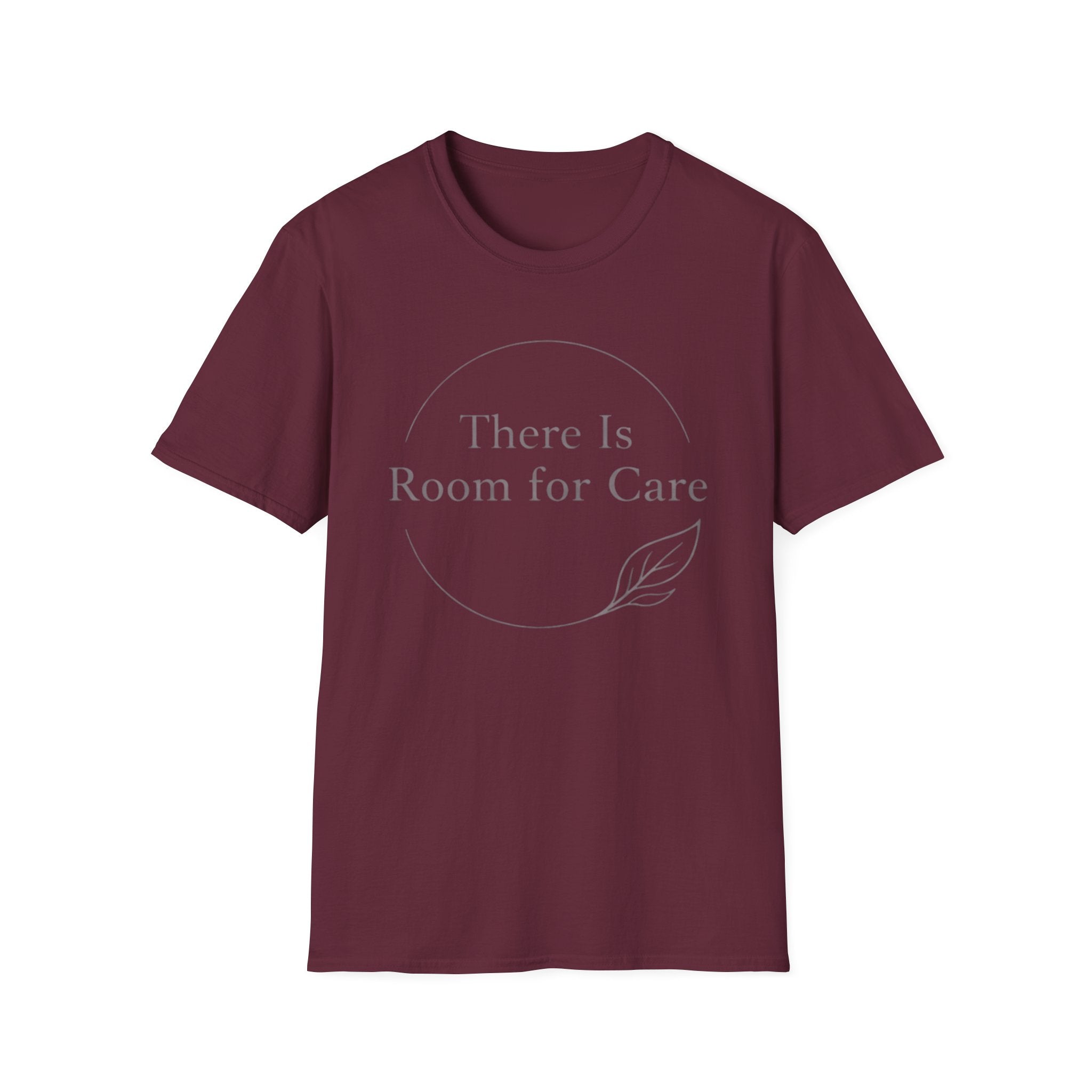 Room For Care T-Shirt