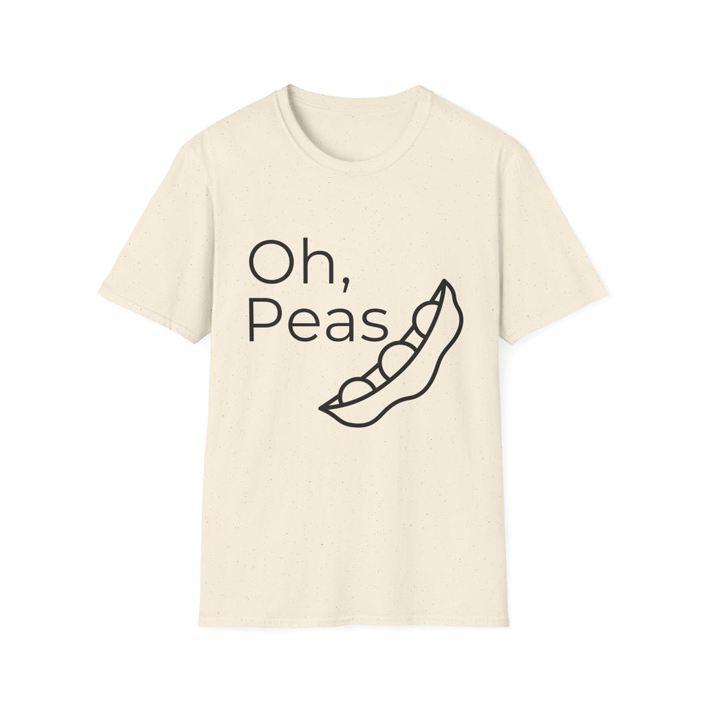 Peas T-Shirt