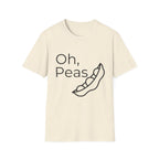 Peas T-Shirt