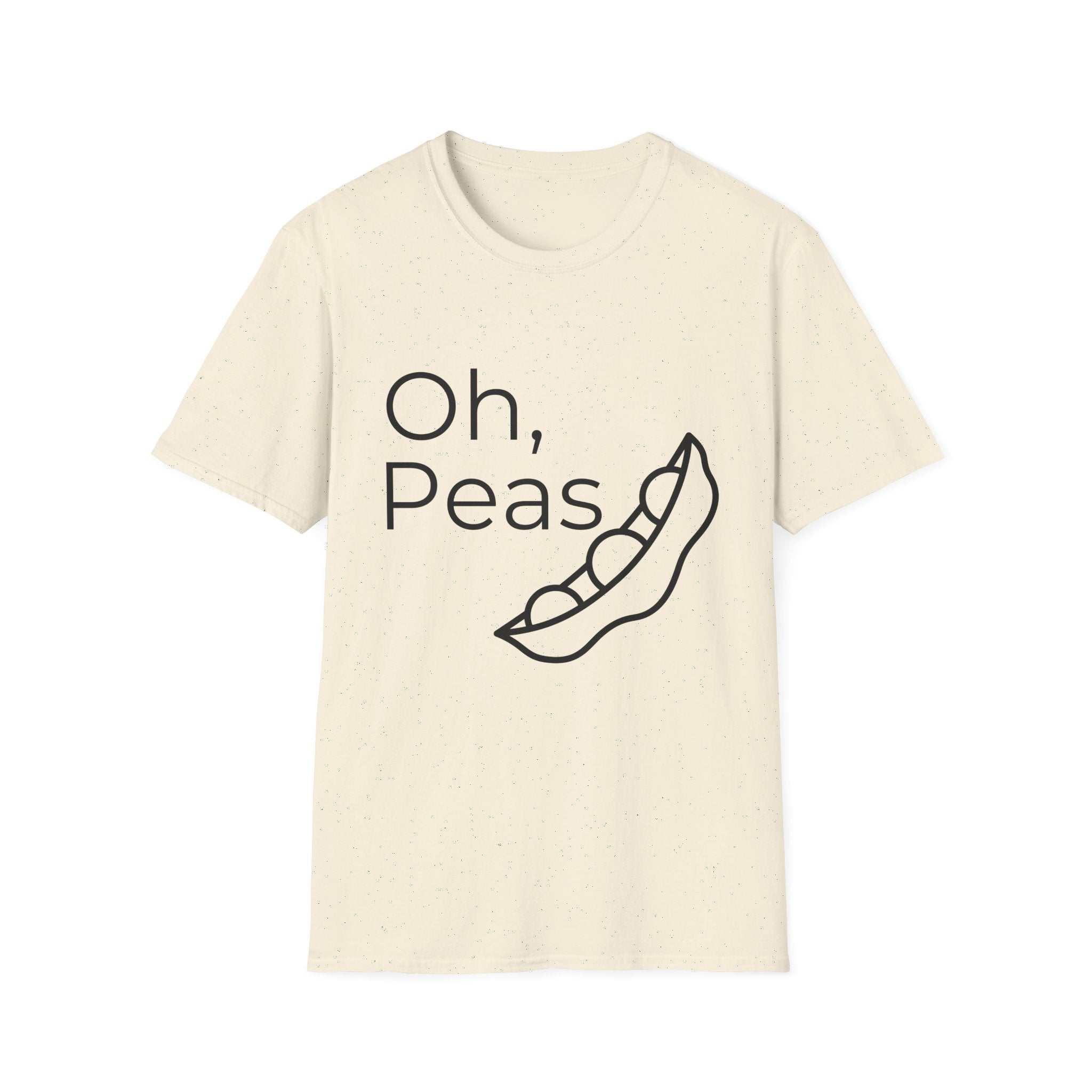 Peas T-Shirt