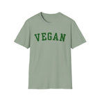 Vegan T-Shirt