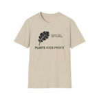 Not A Sermon T-Shirt