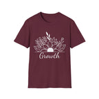 Growth T-Shirt