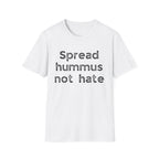 Hummus T-Shirt