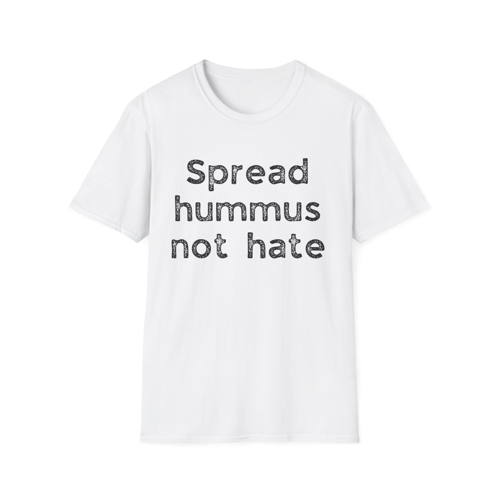 Hummus T-Shirt