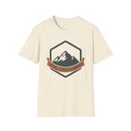 Forged In Kindness T-Shirt