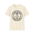 Fiber Gearbox T-Shirt