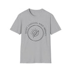 Quiet Choices T-Shirt