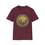 Wildlife Conservancy T-Shirt