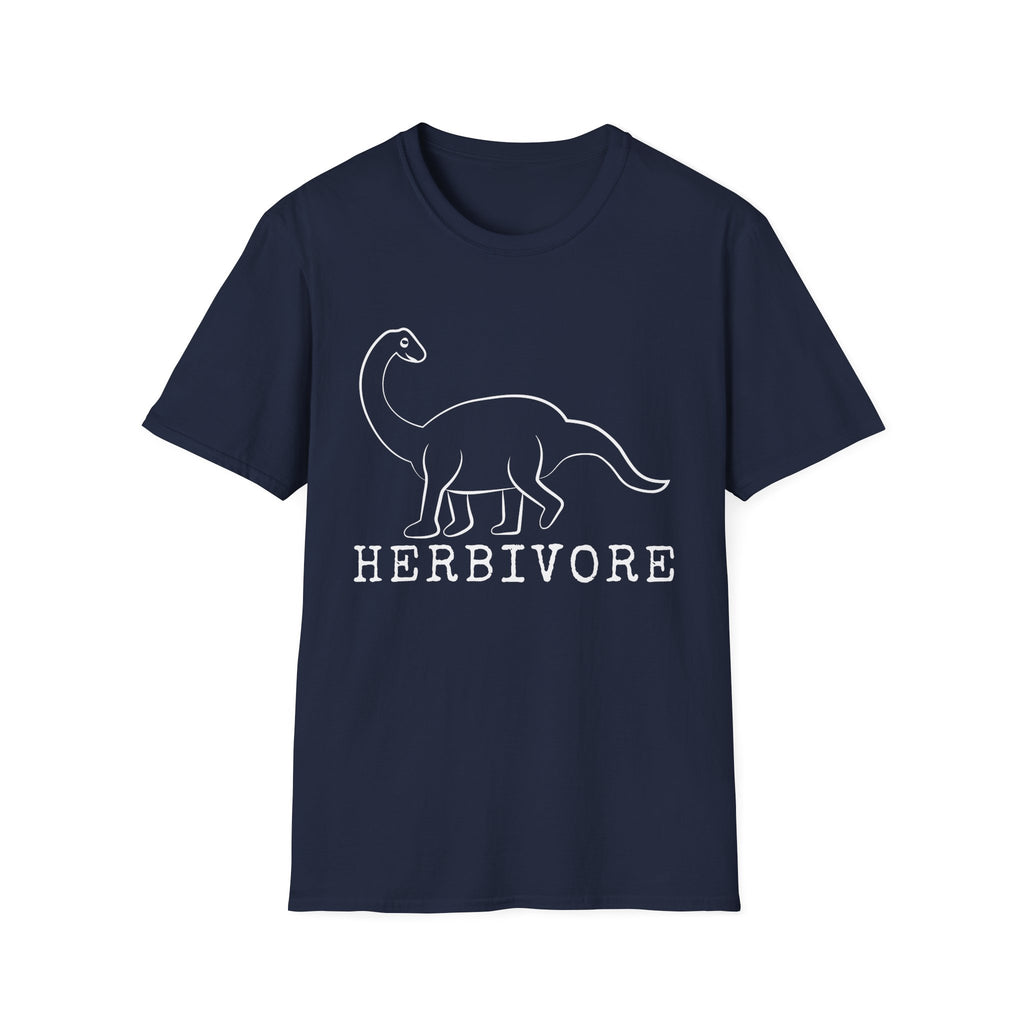 Herbivore T-Shirt