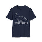 Herbivore T-Shirt