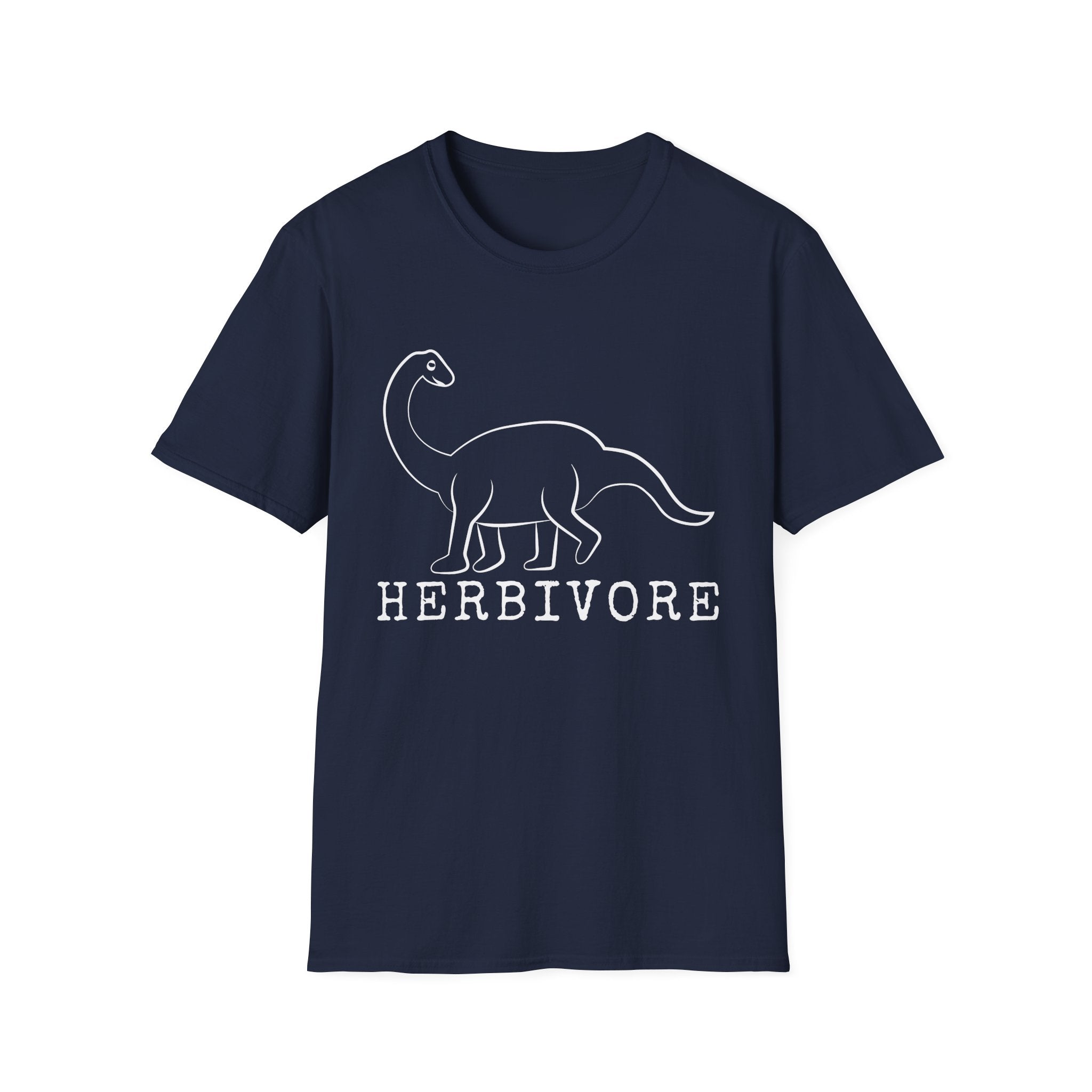 Herbivore T-Shirt