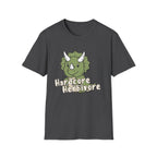 Hardcore Herbivore T-Shirt