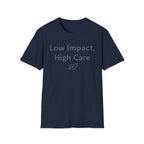 High Care T-Shirt