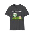 Grains T-Shirt