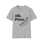 Oh Peas T-Shirt