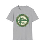 Outdoor Compassion T-Shirt