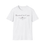 Rooted In Care T-Shirt