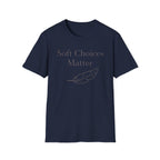 Soft Choices T-Shirt