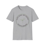 Always Growing T-Shirt