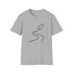 Leaf Trail T-Shirt