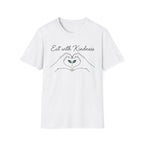 Eat With Kindness T-Shirt