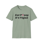 It's Vegan T-Shirt